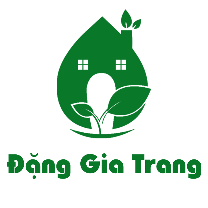 Trang Chủ