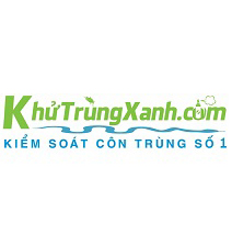 Trang Chủ